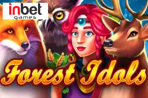 Forest Idols